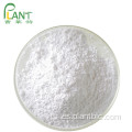 Winter Whitening CAS 175357-18-3 99% Sepiwhite msh polvo